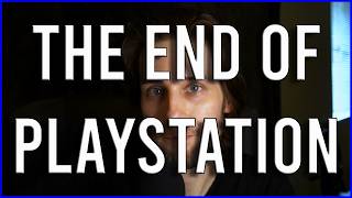 Sony Is Making a HUGE Mistake