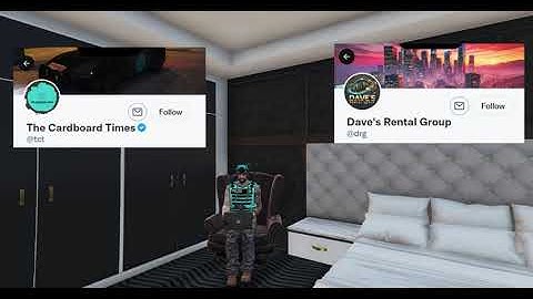 EXPOSING the Black Market: Full Guide to Finding the Valley’s Biggest Secret | SAVRP