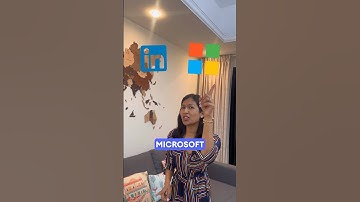 Generative AI course by LinkedIn and Microsoft #datascience #course #generativeai