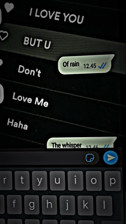 Preset 'I feel The First drops' Kane Banget sound Nya🤑😎