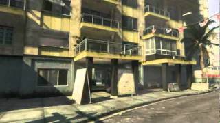 Best payback Tomahawk ever - C0brakidd