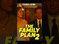 Family plan 2 all together in action
