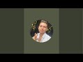 Julián Rodriguez está en vivo