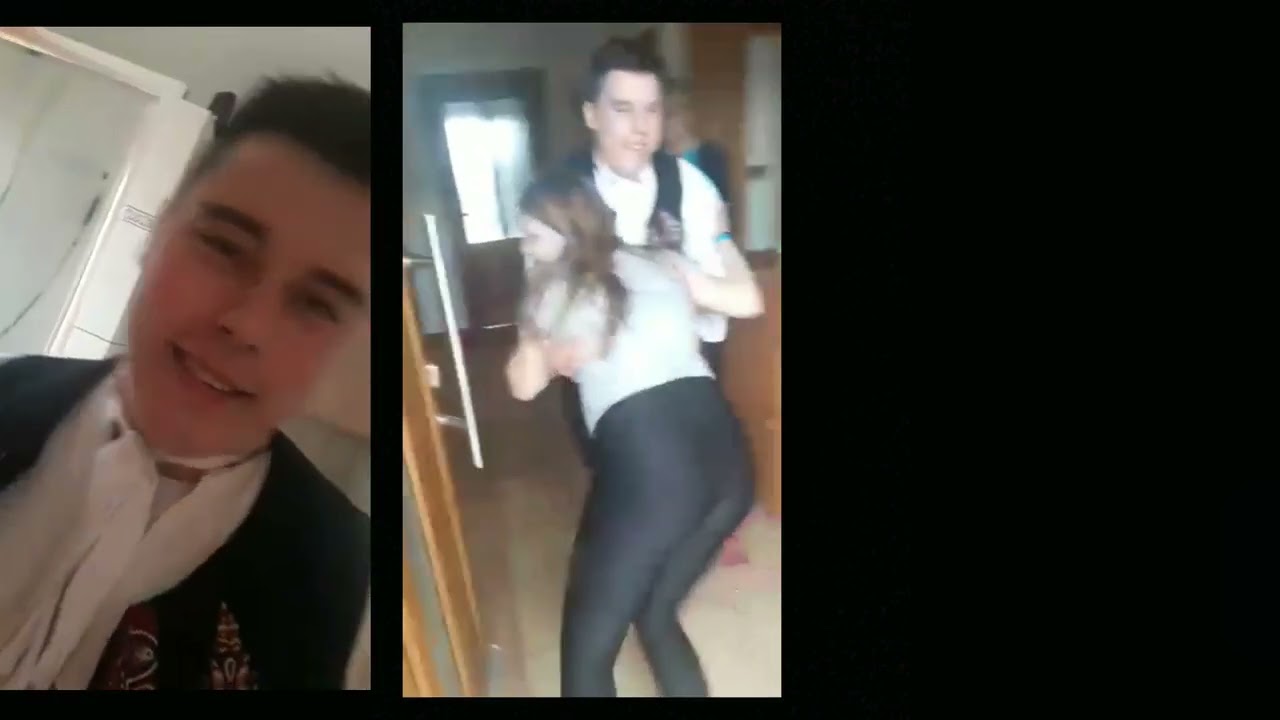 Veľká noc 🍬🍭🍬🍭(2022)