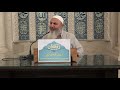 أهمية الدعوة إلى الله بالحكمة والموعظة الحسنة L أ عبد الله دركزلي أهمية الدعوة إلى الله بالحكمة والموعظة الحسنة L أ عبد الله دركزلي
