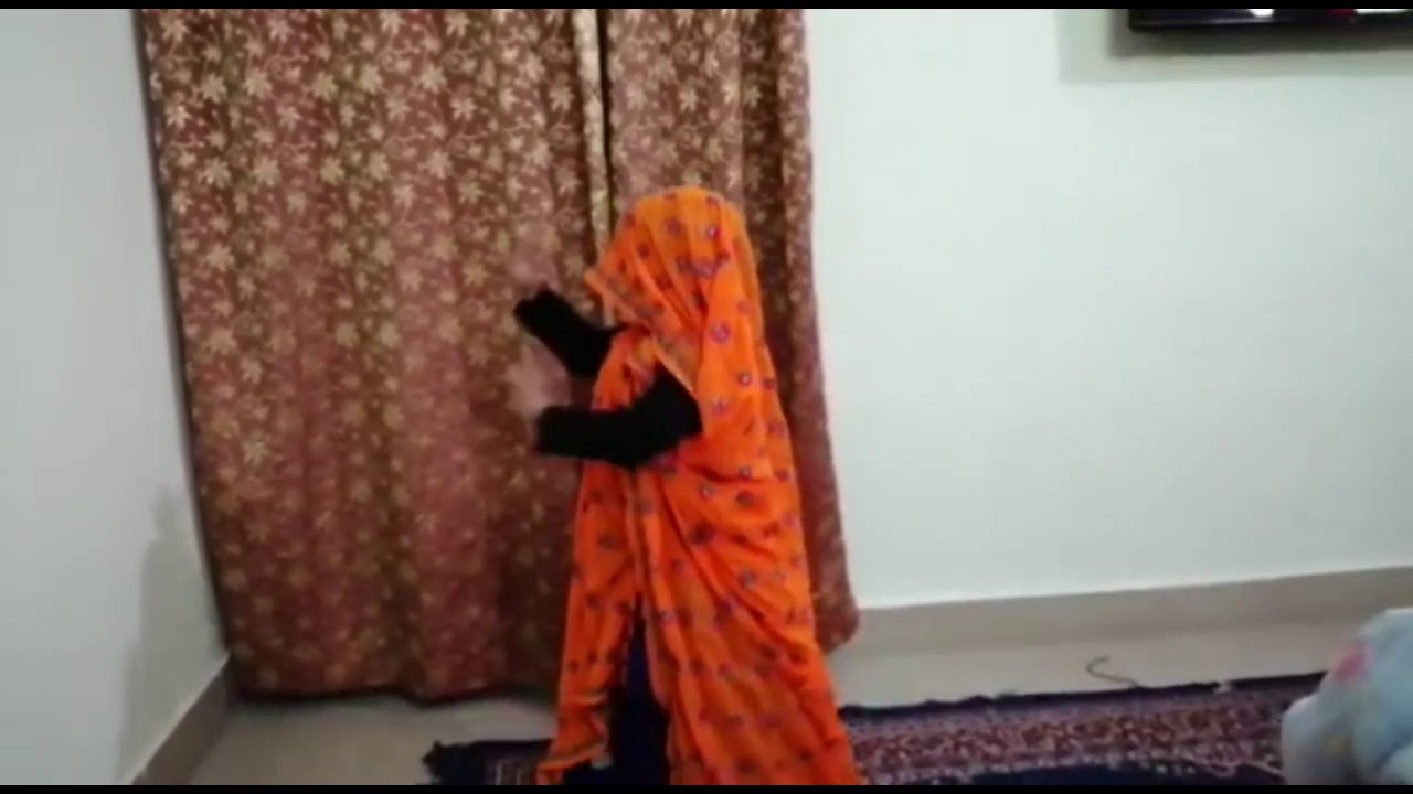 Meena Dance Little Girl Video YouTube