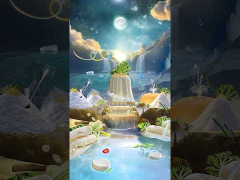 [한식의 <strong>재해석</strong> with 포토샵]
