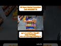💪நீயா நானா கோபிநாத் சூப்பர் மார்க்கெட் யின் பலம் பற்றி... | Super Market business in Tamil