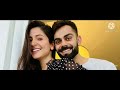 Tujh Mein Rab Dikhta Hai Full Song Rab Ne Bana Di Jodi Shah Rukh Khan Anushka Sharma