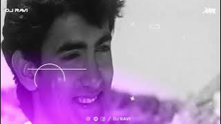 Akele Hai To Kya Gam Hai Remix   DJ Anne X DJ Ravi    Qayamat se Qayamat Tak   Amir Khan   Juhi