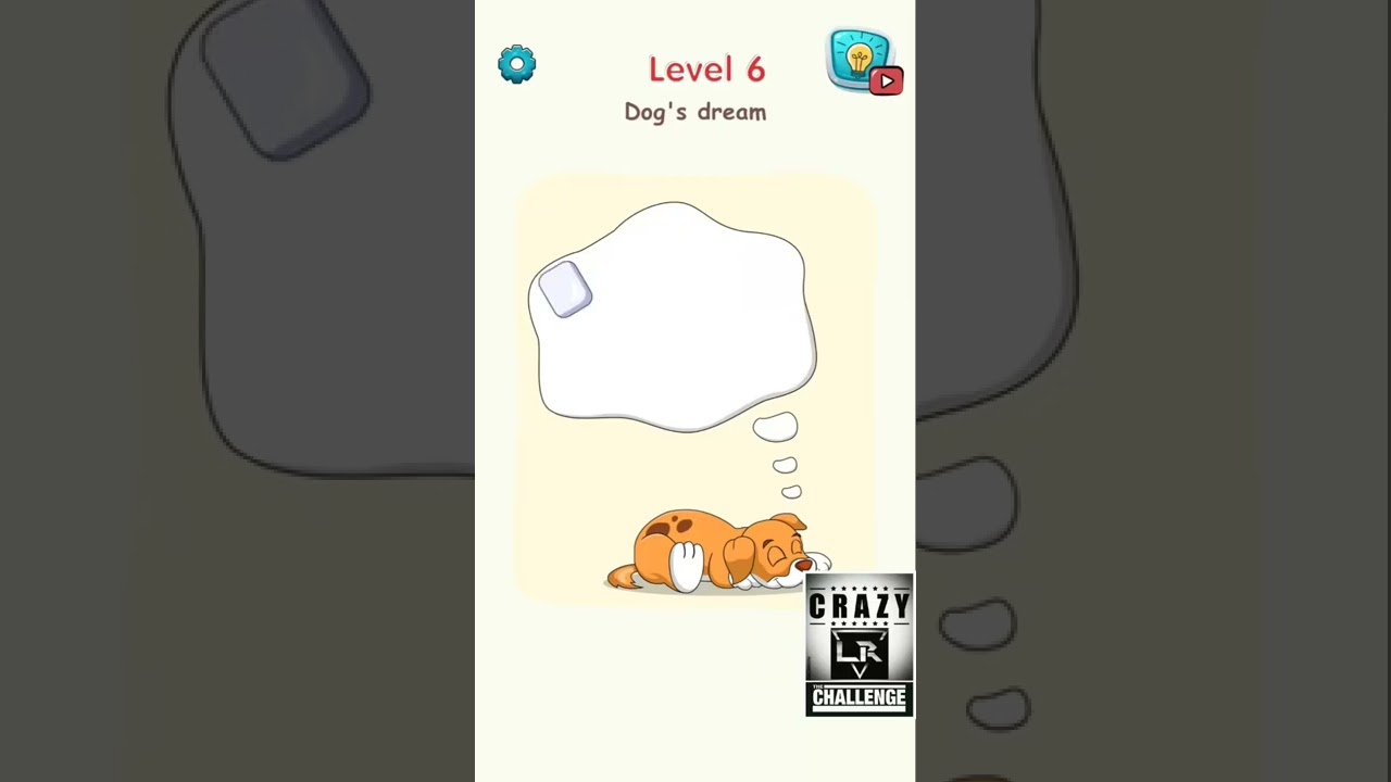 Delete Master    ( level 6 )