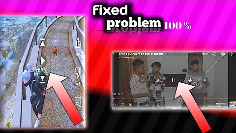 How to turn off Youtube Accessibility Player from Shorts and Long Video