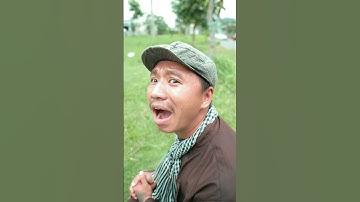 Degeneratie | Kaleidoscope 53