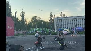 IMG 0138