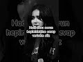 başlık yok #blackpink #ytdayibenionecikarnolur #midzy