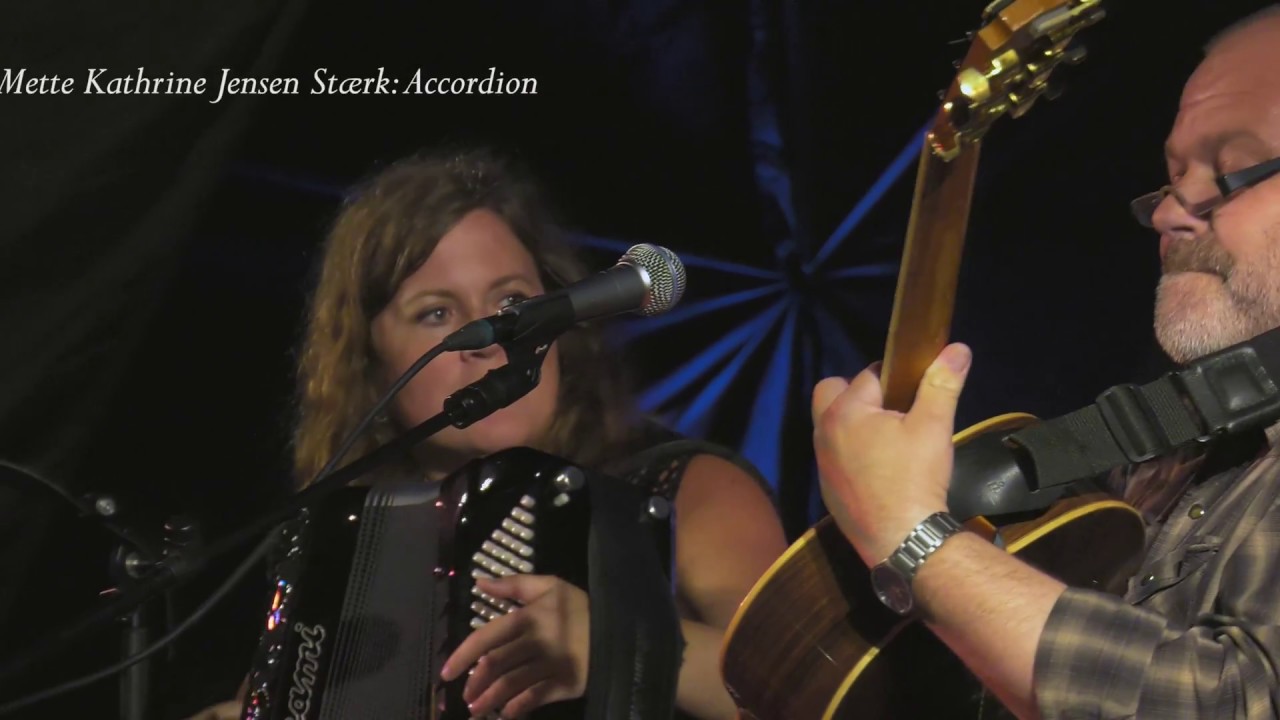 Jensen, Bugge & Høirup: Firtur fra Vindinge/Peders Fødselsdagspolka/Jeppesens Polka