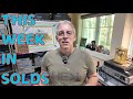 This Week In Solds | Reselling Ebay Edition | Oct 13, 2024 | High Margins &amp; Negative Feedback!