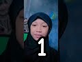aku pilih ni 2 #viral #najma