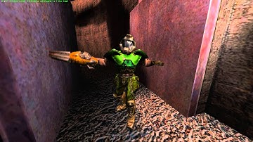 pro-q3dm6 bridge 2 rail in 1 circle jump [vq3 physics]