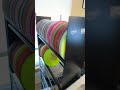Why my moneys all gone #gothrow #discgolf #viral