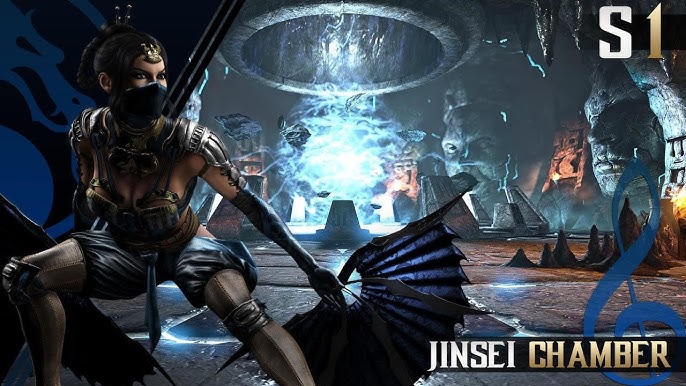 Porno va boshqa hamma narsa