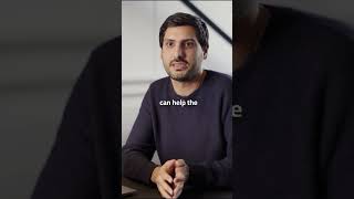 Mehdi Laaboudi From Atracsys - "SPIN Selling Has Shown Me How We Can Help Sales Progress"