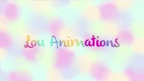 Using the Computer Animation Override - LouAnimations