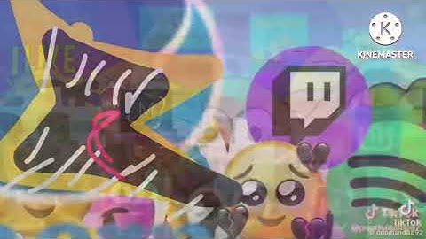 Pou fight cloud add round 5