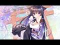 ヒカリのむこう/藤咲ミア【歌ってみた】