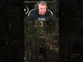 Tod durch Chat | #sirvival_und_hillip auf #twitch #gaming #lustig #streamerclips #ytshorts #shorts