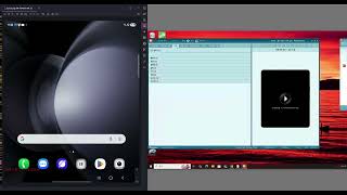 Smart Tutor Keeps The App Connected In The Background.