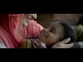 Bambuka 2 2017   Bolly4u org  Punjabi DVDRip 720p