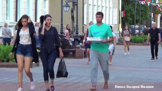 Download lagu Сборка выступлений уличных музыкантов Street Music Song Сборка выступлений уличных музыкантов Street Music Song