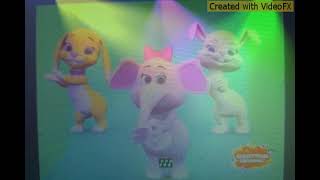 Baby Genius: Favorite Sing-Alongs (2006) - Tempo's Tune.mp4 Baby Genius: Favorite Sing-Alongs (2006) - Tempo's Tune.mp4