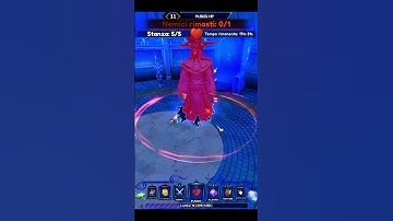 AWAKENING IN ARISE CROSSOVER!! DEFEATING STATUE #roblox #arisecrossover #statueofgod  #sololeveling