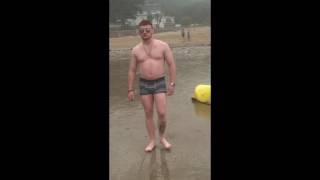 Strongbow Dark Fruit Parody Of Southern Comfort