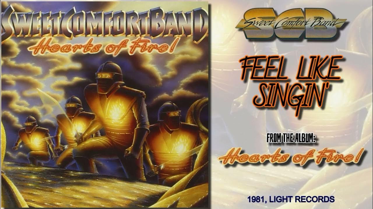 sweet-comfort-band-feel-like-singin-fm-radio-quality-youtube