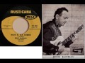 Mais si ma chrie  ernie baribeau et ses velvets  rusticana 103 qubec rockabilly