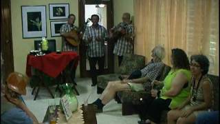 On the road through Cuba part three