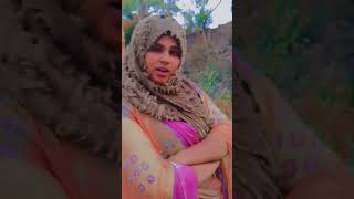 wo dil kaha se lawo ju teri yaad jo mita de 🤲😭#islamic #hijab #viral #sorts