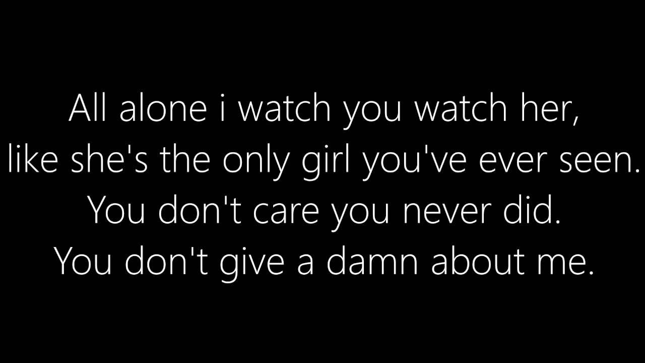 See love you i hate you. I hate you i love you текст. Эрэйдже песни ай лав ю хейт ю. I hate you i love you gnash. I hate u i love u.