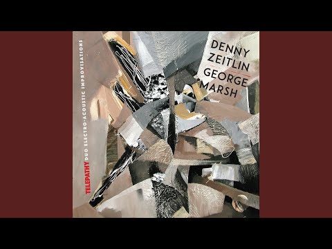 Watch Hadron Collider on YouTube Watch Hadron Collider on YouTube