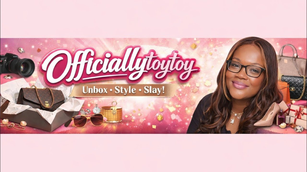 BARREL AND BOSTON BAG COLLECTION 