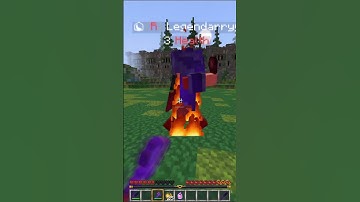 The Best SMP Clutch OAT (HT2 Test)