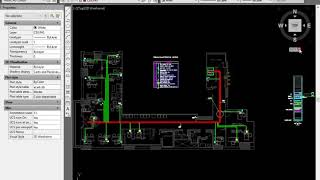 TELEPHONE SYSTEM PART 4 (LIGHT CURRENT)