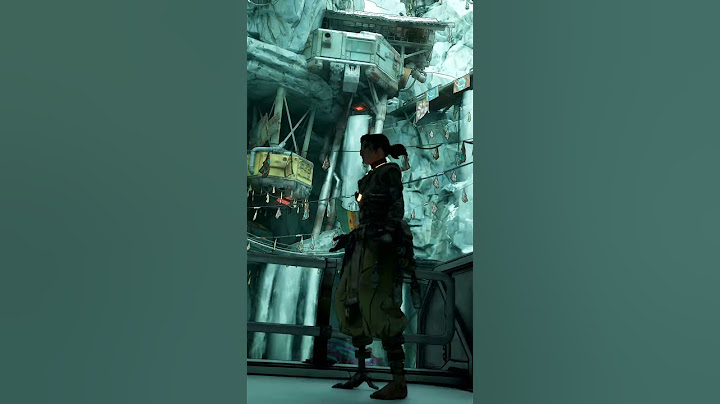 Belton's Bore | Borderlands 4