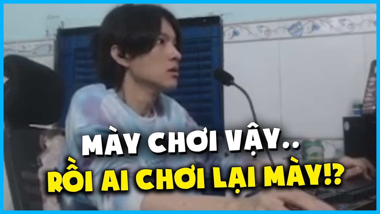 TALKSHOW) CƯỜI RA NƯỚC MẮT VỚI BỘ ẢNH MEME ĐẦY CHẤT LƯỢNG CỦA EM HIẾU !!! -  YouTube