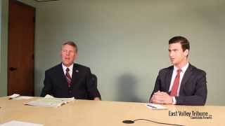 SD16, Q3: Common Core Standards