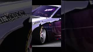 infinix gt30pro X carxstreet #infinixgt30pro