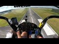 Rotorway Flying 11 OCT 2020